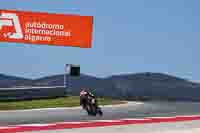 motorbikes;no-limits;peter-wileman-photography;portimao;portugal;trackday-digital-images